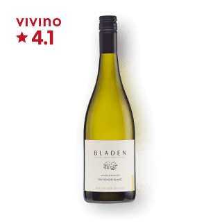 블라든 소비뇽블랑 750ml