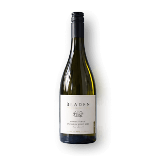 블라든 5배럴 소비뇽블랑 750ml