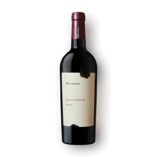 드라고 메를로 750ml