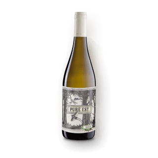 퓨어 에스트 베르데호 750ml