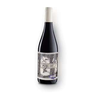 퓨어 에스트 템프라니오 750ml