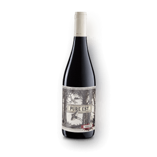 퓨어 에스트 가르나차 750ml