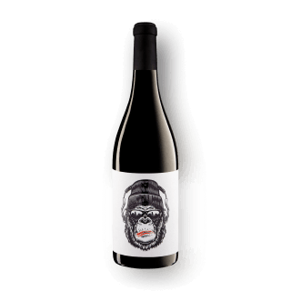 콜미 레드 (사투르니노) 750ml
