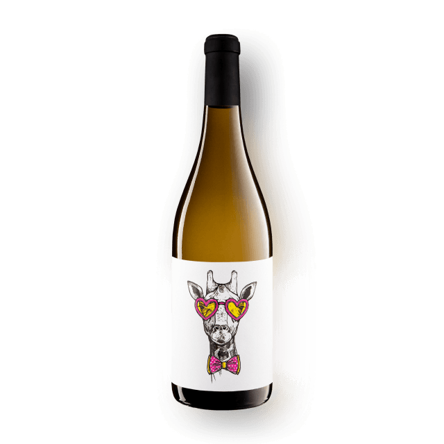 콜미 화이트 (마가리타) 750ml 대표이미지