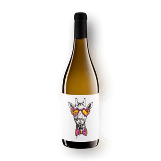 콜미 화이트 (마가리타) 750ml