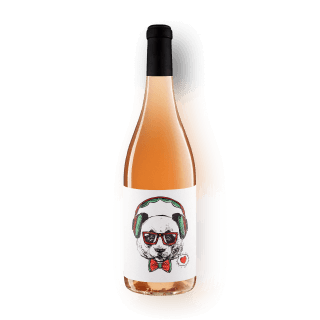 콜미 로제 (헤럴드) 750ml