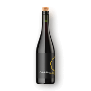 카나다 네그라 레드 750ml