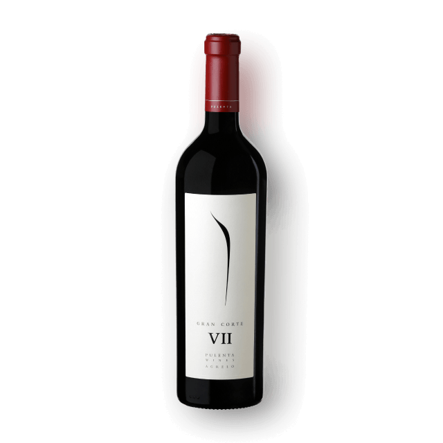 풀렌타 그란 코르테 750ml 대표이미지