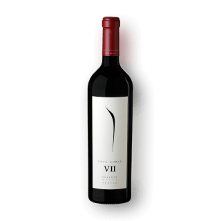 풀렌타 그란 코르테 750ml