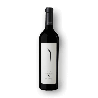 풀렌타 그란 까베르네 소비뇽 750ml