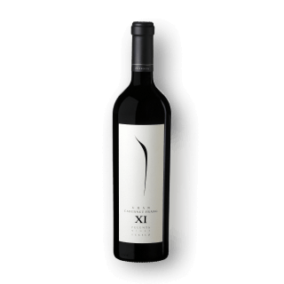 풀렌타 에스테이트 그란 까베르네 프랑 750ml