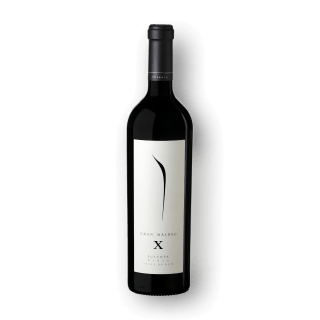 풀렌타 그란 말벡 750ml