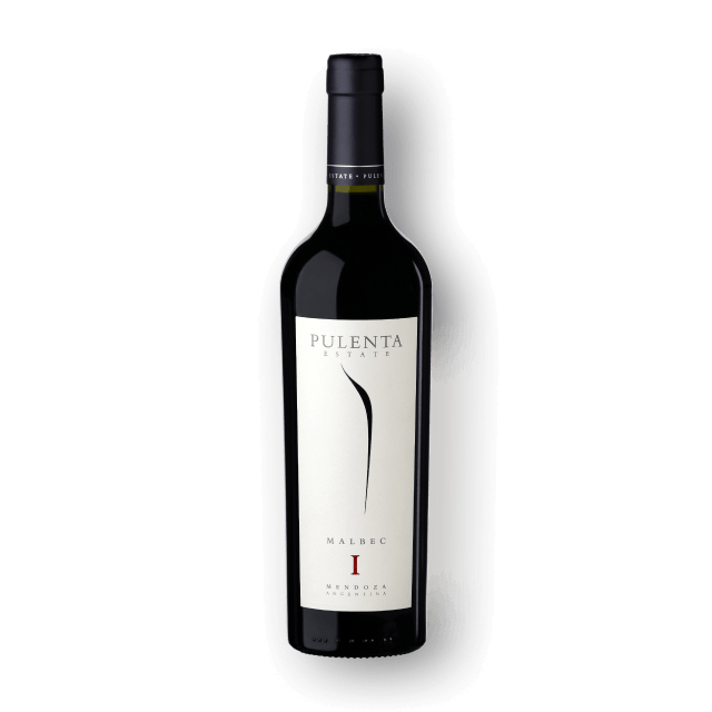 풀렌타 에스테이트 말벡 750ml 대표이미지