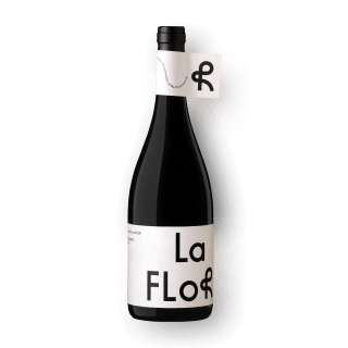 라 플로르 블랜드 750ml