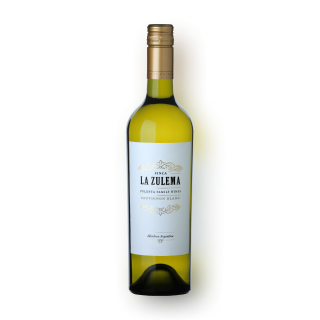 핀카 라 줄레마 샤르도네 750ml