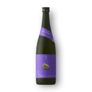 [세금포함] 모리시마 준마이 다이긴죠 스이세이 720ml