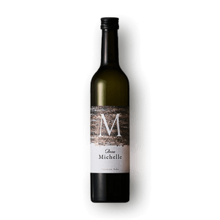 [세금포함] 보우 미쉘 500ml