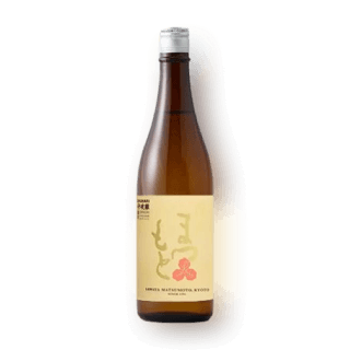 [세금포함] 사와야 마츠모토 슈하리 오마치 720ml