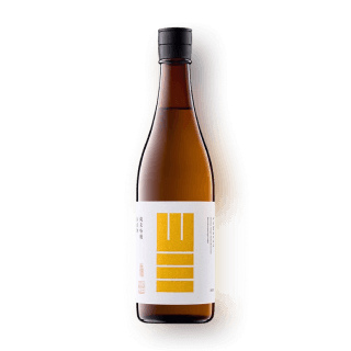 [세금포함] 야마산 준마이 긴죠 야마다니시키 50 무로카나마겐슈 720ml