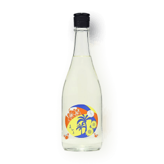 [세금포함] 요코야마 나츠준긴 720ml