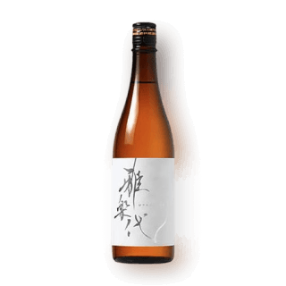 [세금포함] 우타시로 겟카 720ml