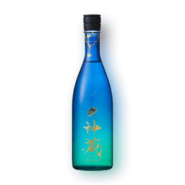 [세금포함] 카구라 루리 720ml 대표이미지
