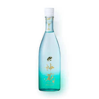 [세금포함] 카구라 클리어 720ml