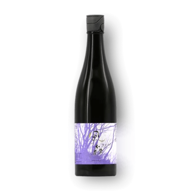 [세금포함] 카제노모리 아이야마 807 720ml 대표이미지