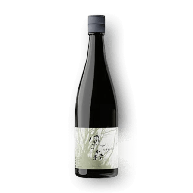 [세금포함] 카제노모리 아키츠호 507 720ml 대표이미지