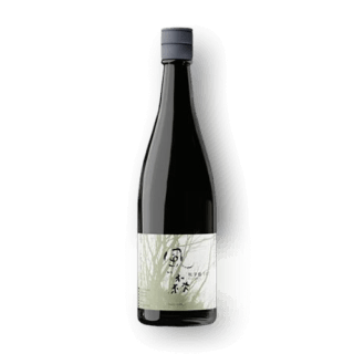[세금포함] 카제노모리 아키츠호 507 720ml