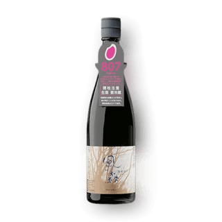 [세금포함] 카제노모리 오마치 807 720ml