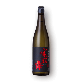 [세금포함] 칸코우바이 준마이 긴죠 야마다니시키 50 720ml