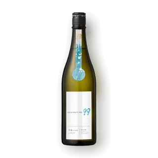[세금포함] 칸키쿠 Ocean99 소라우미 Inflight 준마이 긴죠 720ml
