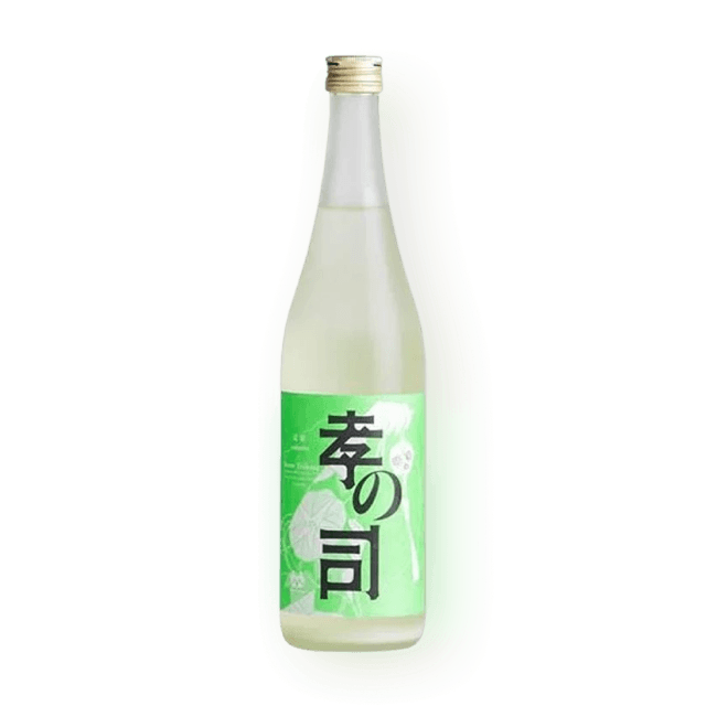 [세금포함] 코우노츠카사 나츠네 720ml 대표이미지