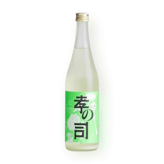 [세금포함] 코우노츠카사 나츠네 720ml