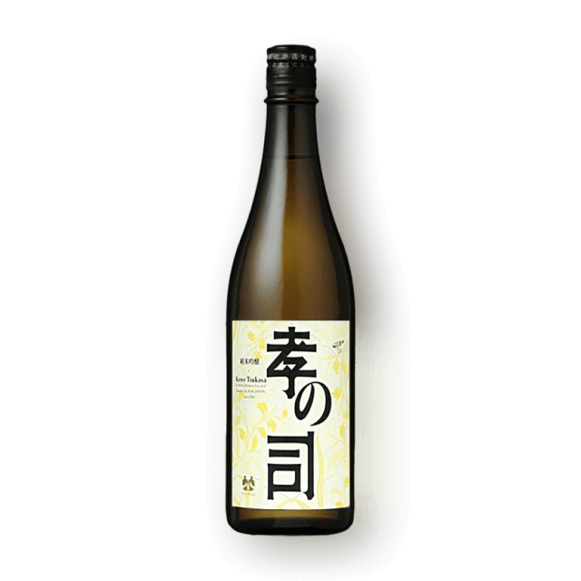 [세금포함] 코우노츠카사 칸즈이 720ml 대표이미지