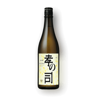 [세금포함] 코우노츠카사 칸즈이 720ml