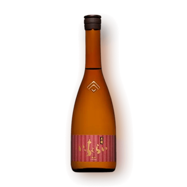 [세금포함] 코쿠류 준마이 긴죠 잇쵸라이 720ml 대표이미지