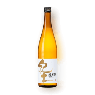 [세금포함] 킷도 준마이 720ml