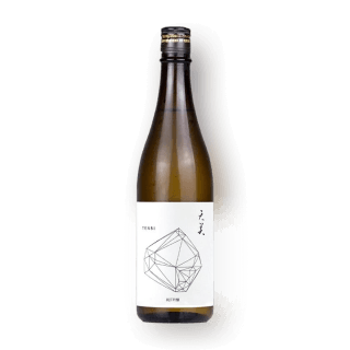[세금포함] 텐비 준마이 긴죠 720ml