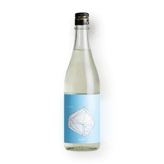 [세금포함] 텐비 준마이 긴죠 아오이 720ml