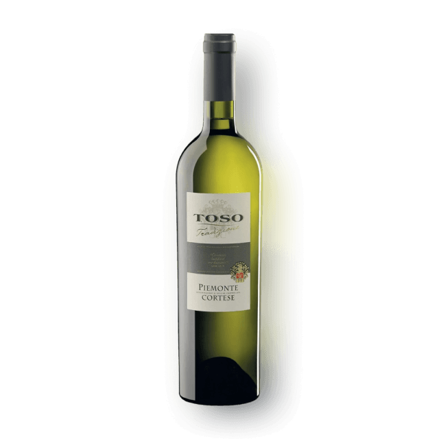또조 피에몬테 꼬르떼제 DOC 750ml 대표이미지