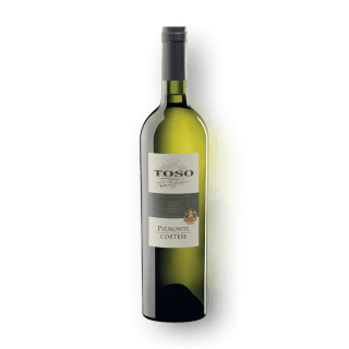 또조 피에몬테 꼬르떼제 DOC 750ml