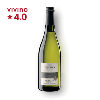 또조 모스까또 다스띠 DOCG 750ml