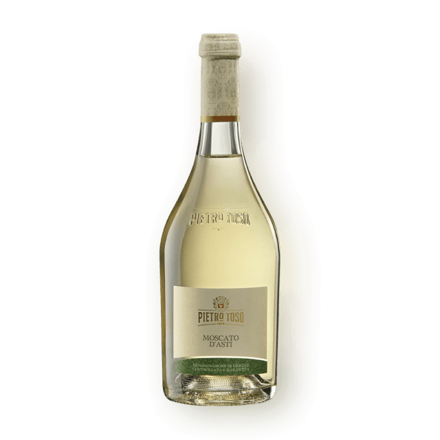 피에뜨로 또조 모스까또 다스띠 DOCG 750ml 대표이미지