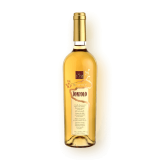 몰레또 또꼴로 IGT 750ml