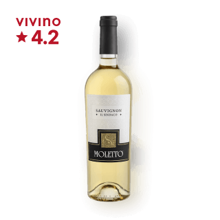 쏘비뇽-일 신다코 IGT 750ml