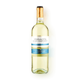 베르나챠 디 산 지미냐노 DOCG 750ml