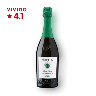 발도비아데네 프로쎄코 수퍼리오레 DOCG 750ml