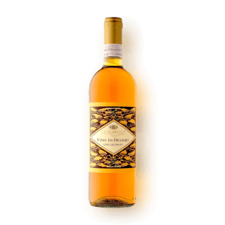 레 루포레 비노 다 디저트 비노 리쿼로조 750ml